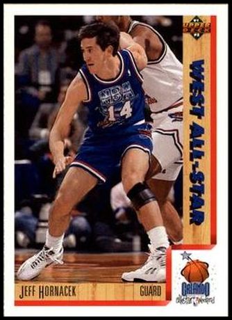 91UD 469 Jeff Hornacek.jpg